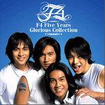 F4